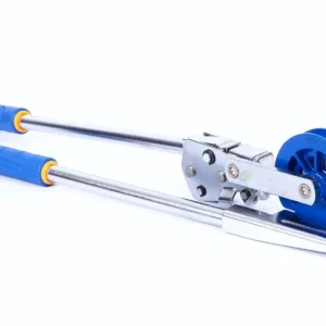 gietarka value vbt 1 8160395dc0de4aeeb74a17fb01c90148