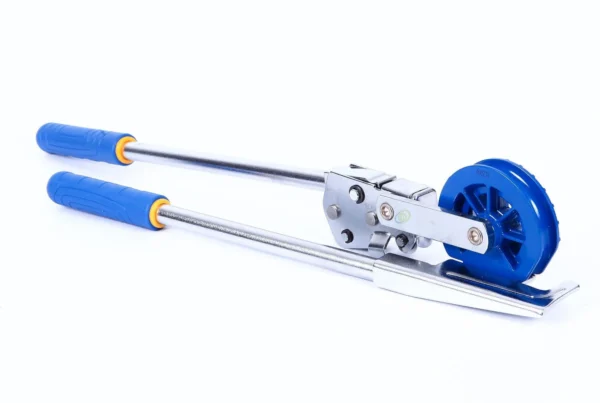 gietarka value vbt 1 8160395dc0de4aeeb74a17fb01c90148