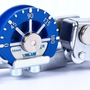 gietarka value vbt 1 c15126875fd9430e9c6d02b48d3fac96