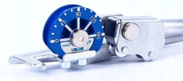 gietarka value vbt 1 c15126875fd9430e9c6d02b48d3fac96