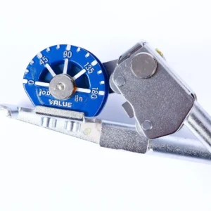 gietarka value vbt 1 f3c114ce800940f0a870abf155cda7df