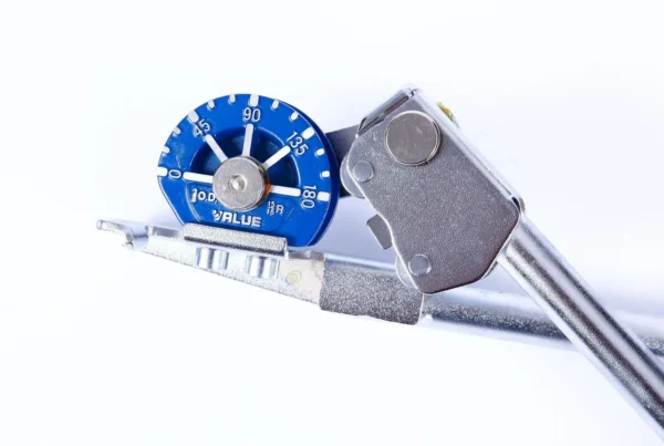 gietarka value vbt 1 f3c114ce800940f0a870abf155cda7df