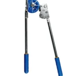 gietarka value vbt 1a d94f30902737443885c5ba8ce8dbe300