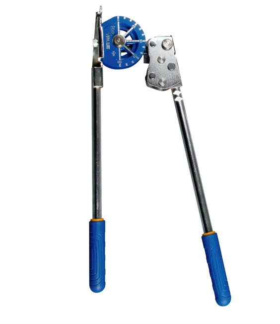 gietarka value vbt 1a d94f30902737443885c5ba8ce8dbe300