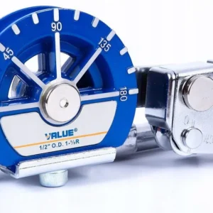 gietarka value vbt 2 12d345154c8141888bca997cdb531766