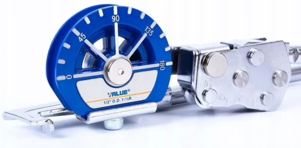 gietarka value vbt 2 12d345154c8141888bca997cdb531766