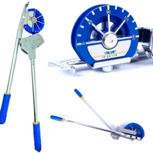 gietarka value vbt 2 225bce0b35df42acba61d9be850f55da