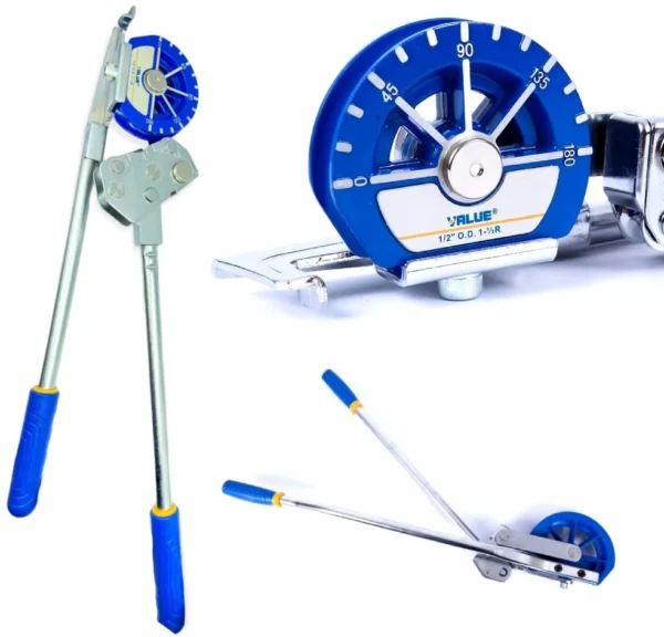 gietarka value vbt 2 225bce0b35df42acba61d9be850f55da