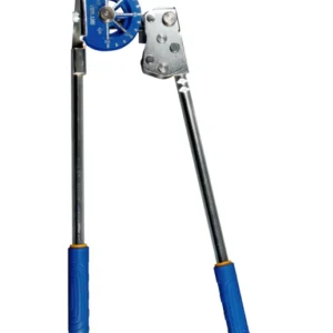 gietarka value vbt 2 3cc0ca0a336949708b03a9f4c56e6c95