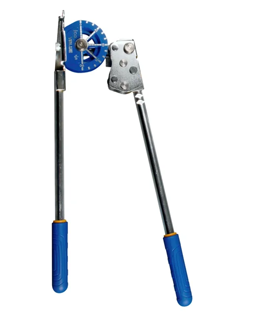 gietarka value vbt 2 3cc0ca0a336949708b03a9f4c56e6c95