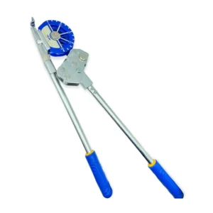 gietarka value vbt 2 4e63fd3f443f4243837e9b092af41ca2