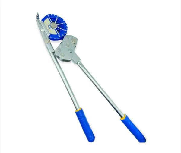 gietarka value vbt 2 4e63fd3f443f4243837e9b092af41ca2