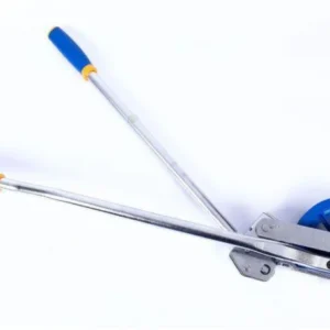 gietarka value vbt 2 637c0073a97741ebbb64faab97e55e61