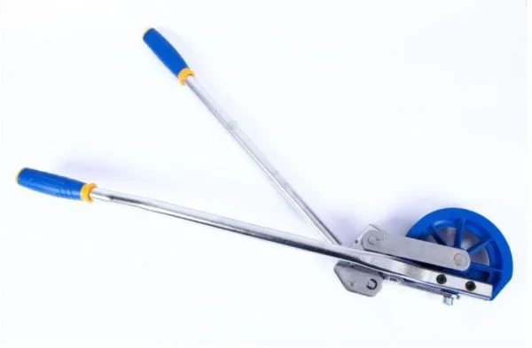 gietarka value vbt 2 637c0073a97741ebbb64faab97e55e61