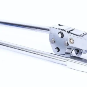 gietarka value vbt 2 f04c67af00704d7394eeac1ae647914c