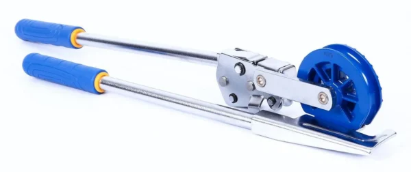 gietarka value vbt 2 f04c67af00704d7394eeac1ae647914c