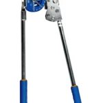 gietarka value vbt 2a 4e2818910ea646bf85d7d8cd46c78426