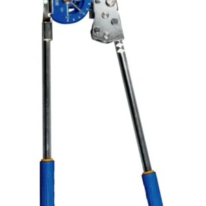 gietarka value vbt 2a 4e2818910ea646bf85d7d8cd46c78426