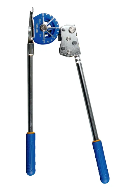 gietarka value vbt 2a 4e2818910ea646bf85d7d8cd46c78426