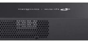 gigabitowa brama sieciowa vpn omada er7406 393ec33dcdf14a67afbadb8d0366247e