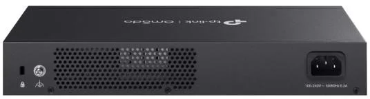 gigabitowa brama sieciowa vpn omada er7406 393ec33dcdf14a67afbadb8d0366247e