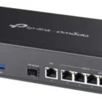 gigabitowa brama sieciowa vpn omada er7406 8a4831218cef4085a3eedce185919e25