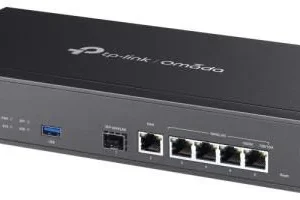 gigabitowa brama sieciowa vpn omada er7406 8a4831218cef4085a3eedce185919e25