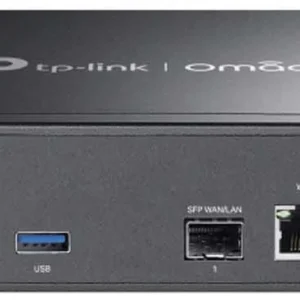 gigabitowa brama sieciowa vpn omada er7406 c9e0b75ac8b245a8ad896493211e552e