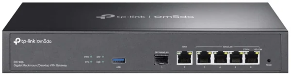 gigabitowa brama sieciowa vpn omada er7406 c9e0b75ac8b245a8ad896493211e552e