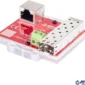 gigabitowy media konwerter ethernet atte xfiber260 af5c3d3e30be44a0970fe04bc2469b3b