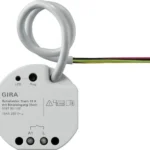 gira aktor przekaznikowy 1x 16 a pt wejscie bin 3x knx 50610 d89d700d25924fd8bed87a70eef987f5