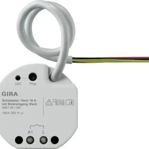 gira aktor przekaznikowy 1x 16 a pt wejscie bin 3x knx 50610 d89d700d25924fd8bed87a70eef987f5