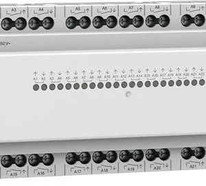 gira aktor przekaznikowyzaluzjowy 24x12x 16 a standard knx o 7ba9431d526e42be85c3de316aeb3b4c