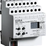 gira bramka dali tunable wh plus knx 210800 0c273c9495e7452393b4df0c4ff2f3fe