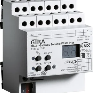 gira bramka dali tunable wh plus knx 210800 0c273c9495e7452393b4df0c4ff2f3fe