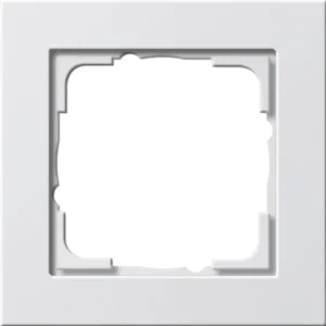 gira ramka poj e2 czysty biay mat 021122 9f5b1dd3707f4a0fad5649504d7fd39b