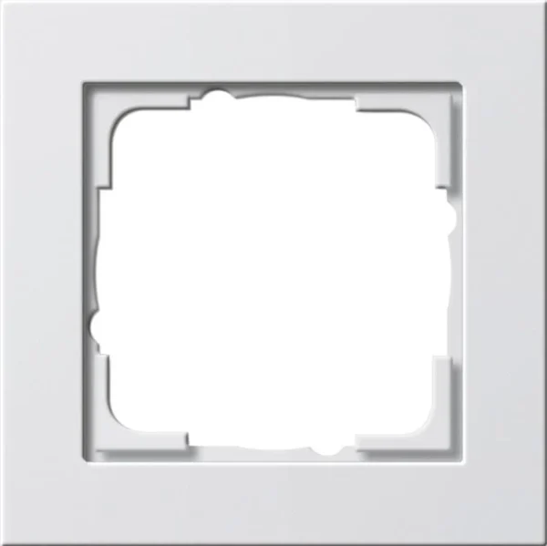 gira ramka poj e2 czysty biay mat 021122 9f5b1dd3707f4a0fad5649504d7fd39b