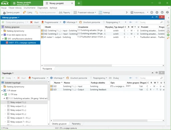 gira x1 knx 209600 9eb19dc2cc8d4ee2a8c7d2163b5cbacf