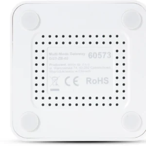 gise smart bramka wifi zigbee tuya ggt zb 02 2a3dd775b55947d588142dd9ab932c37