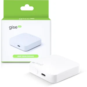 gise smart bramka wifi zigbee tuya ggt zb 02 9e315cff537547aa9992d36a2660b00f