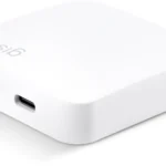 gise smart bramka wifi zigbee tuya ggt zb 02 b3855d0f04e74c3e8d2bce8881ed88ca