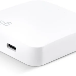 gise smart bramka wifi zigbee tuya ggt zb 02 b3855d0f04e74c3e8d2bce8881ed88ca