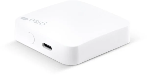 gise smart bramka wifi zigbee tuya ggt zb 02 b3855d0f04e74c3e8d2bce8881ed88ca gise smart bramka wifi zigbee tuya ggt zb 02 b3855d0f04e74c3e8d2bce8881ed88ca