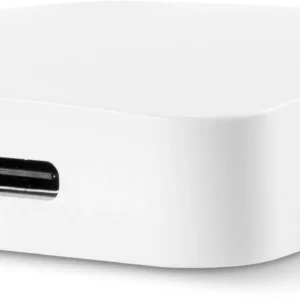 gise smart bramka wifi zigbee tuya ggt zb 02 c95c577fcb684ade82dc6b743368a3f0