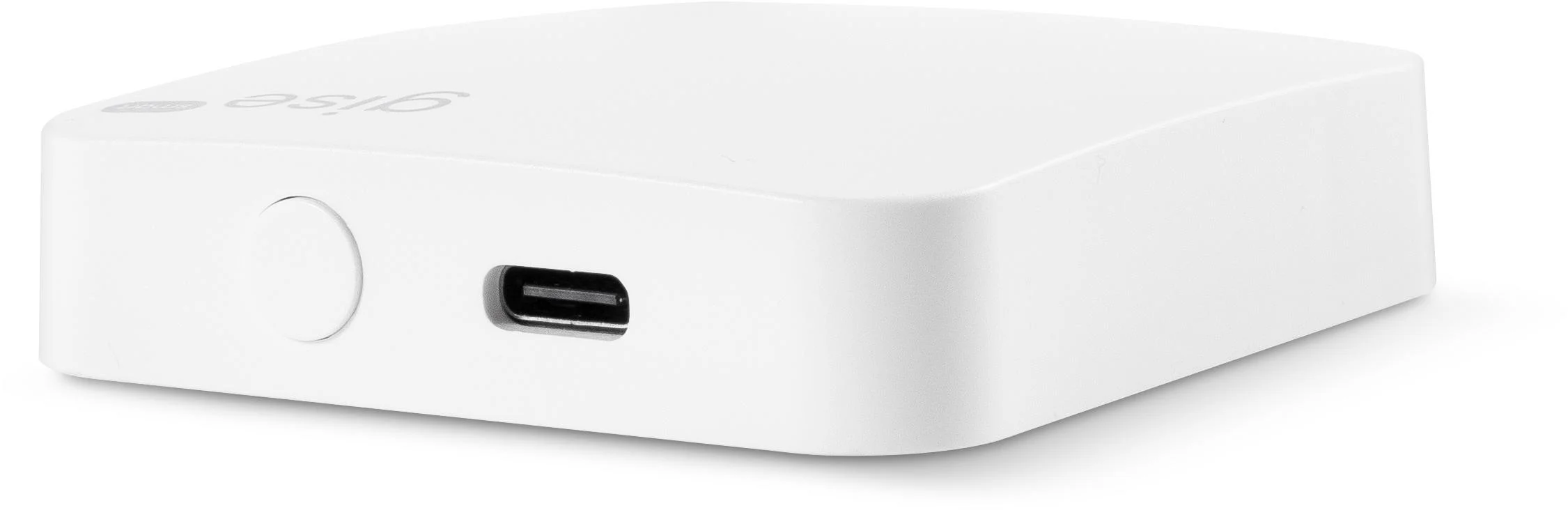 Dlaczego warto wybrać ten model?