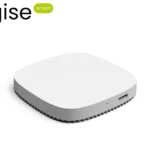 gise smart bramka wifi zigbee tuya ggt zb ca83e090ad3144d8bff2c6ccc5eb3e70