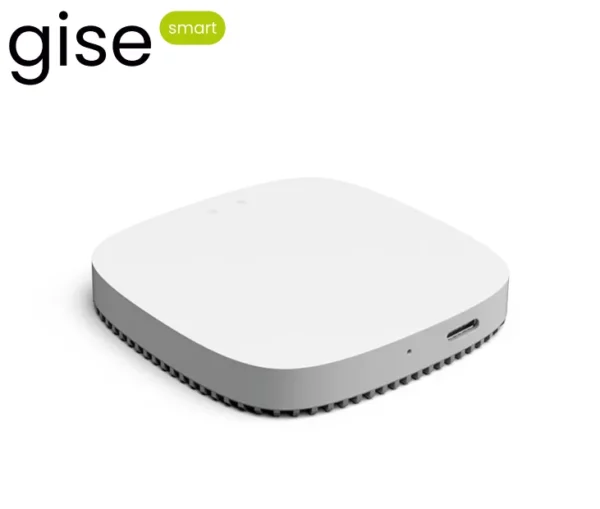 gise smart bramka wifi zigbee tuya ggt zb ca83e090ad3144d8bff2c6ccc5eb3e70