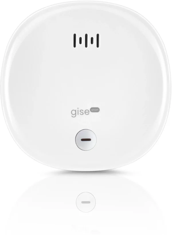 gise smart czujnik dymu zigbee tuya gsks zb c91a0c35d4bb4fae9d6f8ca8cea3bc75 gise smart czujnik dymu zigbee tuya gsks zb c91a0c35d4bb4fae9d6f8ca8cea3bc75
