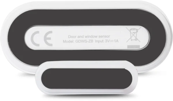 gise smart czujnik otwarcia drzwi i okien zigbee tuya gdws z 65ab51df638845139726c2aeef0a7396