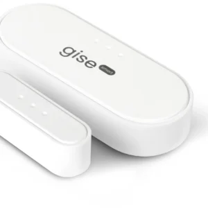 gise smart czujnik otwarcia drzwi i okien zigbee tuya gdws z e34a9d0ccf554833ac92025f423a2bd4